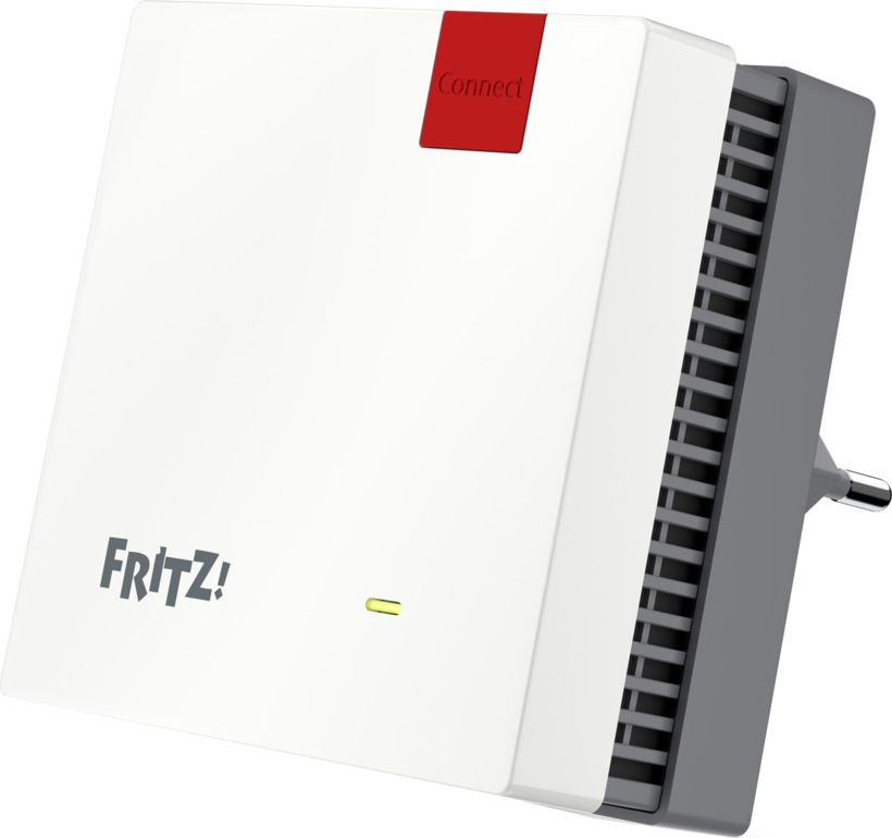 AVM FRITZ!Repeater 1200 AX 20002973