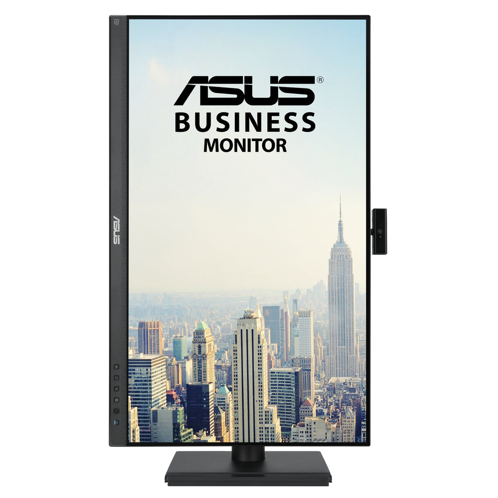 ASUS BE279QFK pantalla para PC 68,6 cm (27") 1920 x 1080 Pixeles Full HD LCD Negro (7)