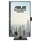 ASUS BE279QFK pantalla para PC 68,6 cm (27") 1920 x 1080 Pixeles Full HD LCD Negro (7)
