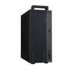 ASUS ExpertCenter P500 Mini Tower P500MV-05210H1140 Intel Core 5 210H 16 GB DDR5-SDRAM 512 GB SSD PC Gris (4)