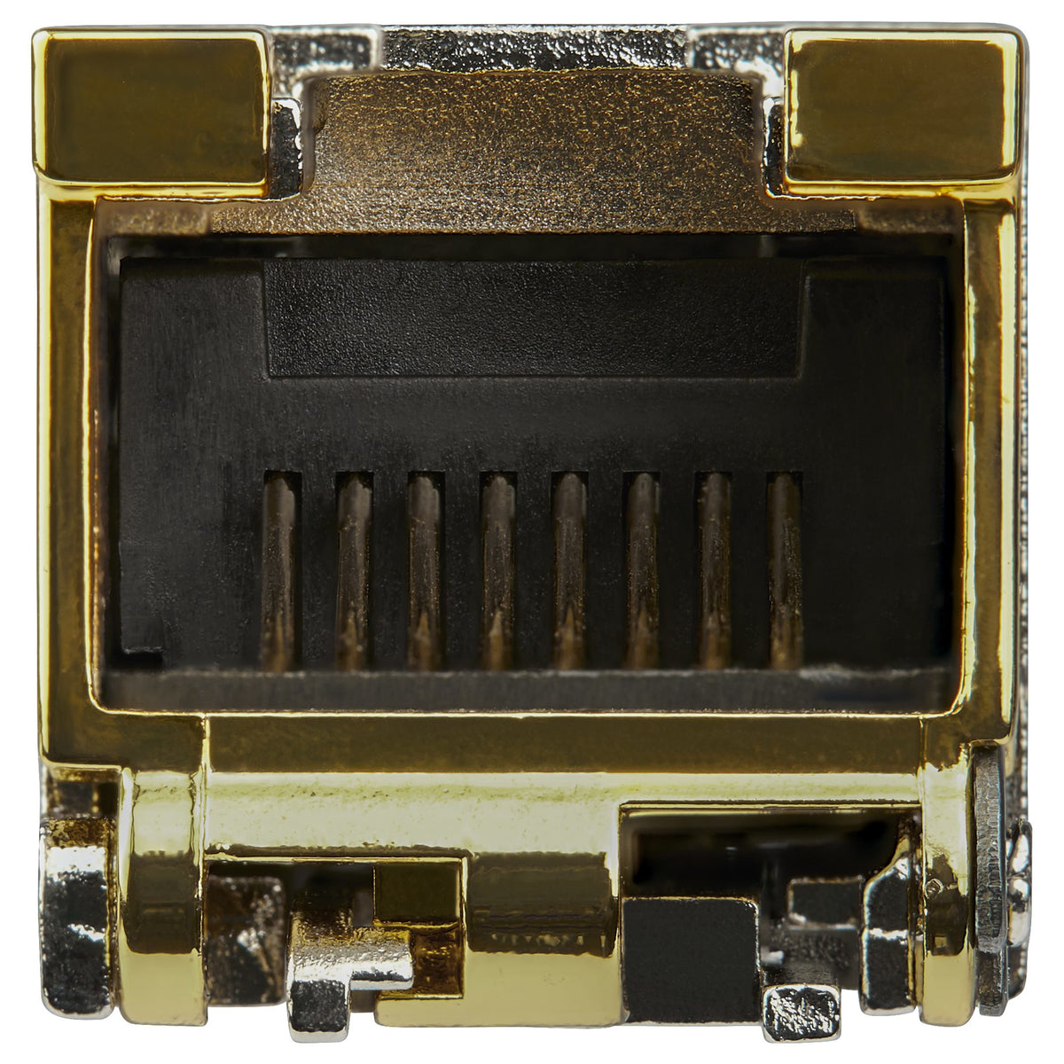 StarTech.com SFP1GTEMCST red modulo transceptor Cobre 1000 Mbit/s (3)
