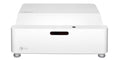 Optoma E9PD7M601EZ1 - Proyector DLP, láser, 3D, 4000 lúmenes, Full HD