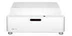 Optoma E9PD7M601EZ1 - Proyector DLP, láser, 3D, 4000 lúmenes, Full HD