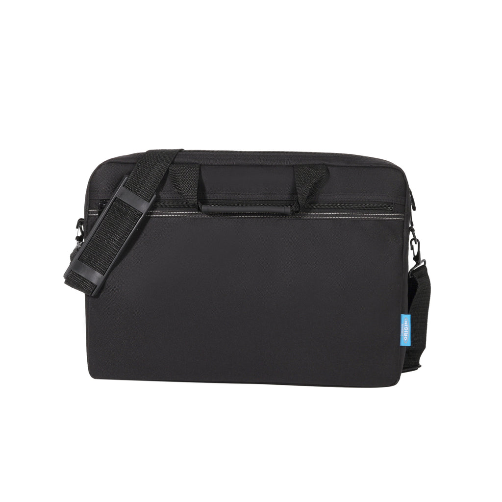 Origin Storage OSLB14-570-AAIS maletines para portátil Negro (4)