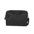 Origin Storage OSLB14-570-AAIS maletines para portátil Negro (4)
