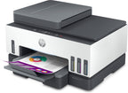 HP Smart Tank 7605 All-in-One Printer Inyección de tinta térmica A4 4800 x 1200 DPI 15 ppm Wifi (3)