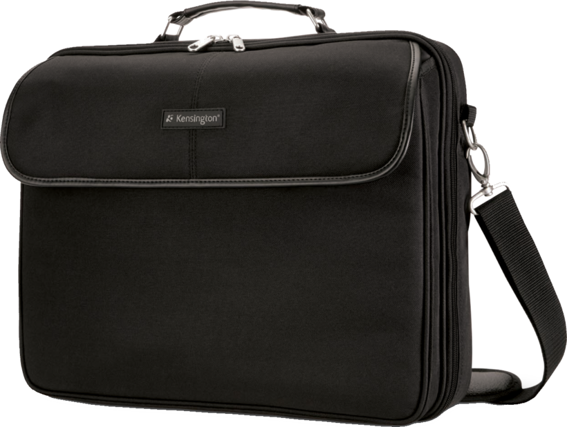 Maletín Kensington SP30 15,6"