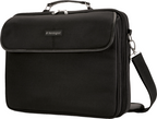 Maletín Kensington SP30 15,6"