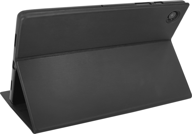 Funda ARTICONA Smart Cover Galaxy Tab A8 (5)