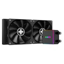 Disipador de CPU Xilence LQ240PRO