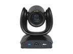 AVer CAM570 Negro 3840 x 2160 Pixeles 60 pps Exmor (2)