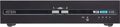 Switch KVM ATEN Secure DP DualHead 2prts