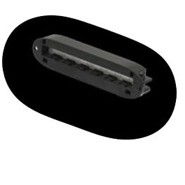 Kit volet extérieur VKP80II VKP80III