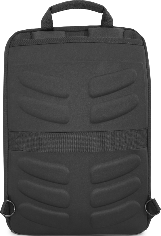 Mochila ARTICONA Slim 17,3" (6)
