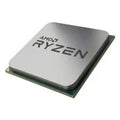 Procesador AMD Ryzen 5 7600X 4,7 GHz
