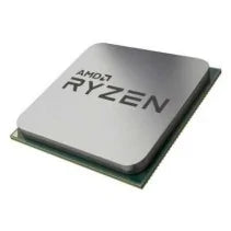 Procesador AMD Ryzen 5 7600X 4,7 GHz