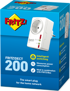 Fritzdect Repeater 100 Internat In (6)