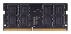 Klevv KD4BGSA80-32N220A módulo de memoria 32 GB 1 x 32 GB DDR4 3200 MT/s 260-pin SO-DIMM (2)