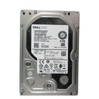 DELL 400-BRCS disco duro interno 4 TB 7200 RPM 3.5" Serial ATA III (2)