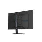 GIGABYTE MO27Q28GR pantalla para PC 68,6 cm (27") 2560 x 1440 Pixeles Quad HD OLED Negro (6)
