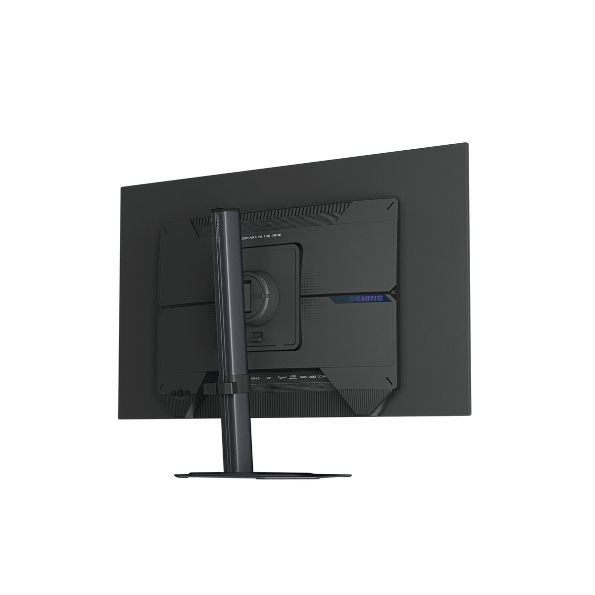 GIGABYTE MO27Q28GR pantalla para PC 68,6 cm (27") 2560 x 1440 Pixeles Quad HD OLED Negro (6)