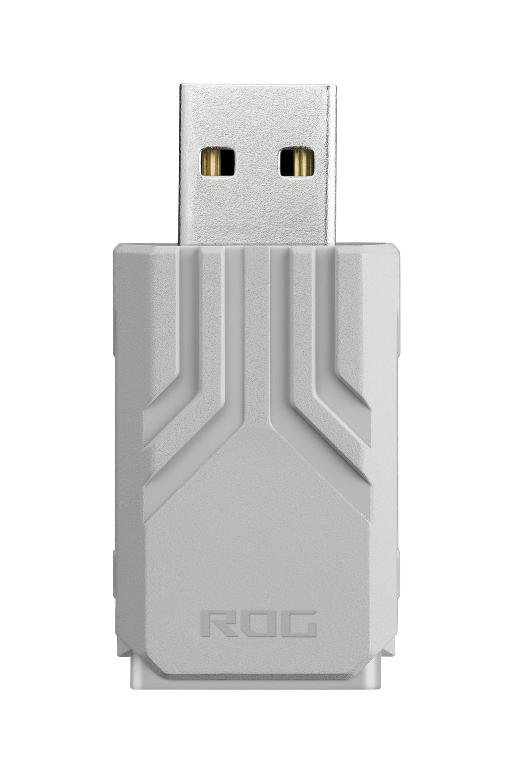ASUS ROG Polling Rate Booster Elevador de tasa de sondeo (3)