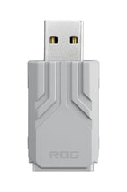 ASUS ROG Polling Rate Booster Elevador de tasa de sondeo (3)