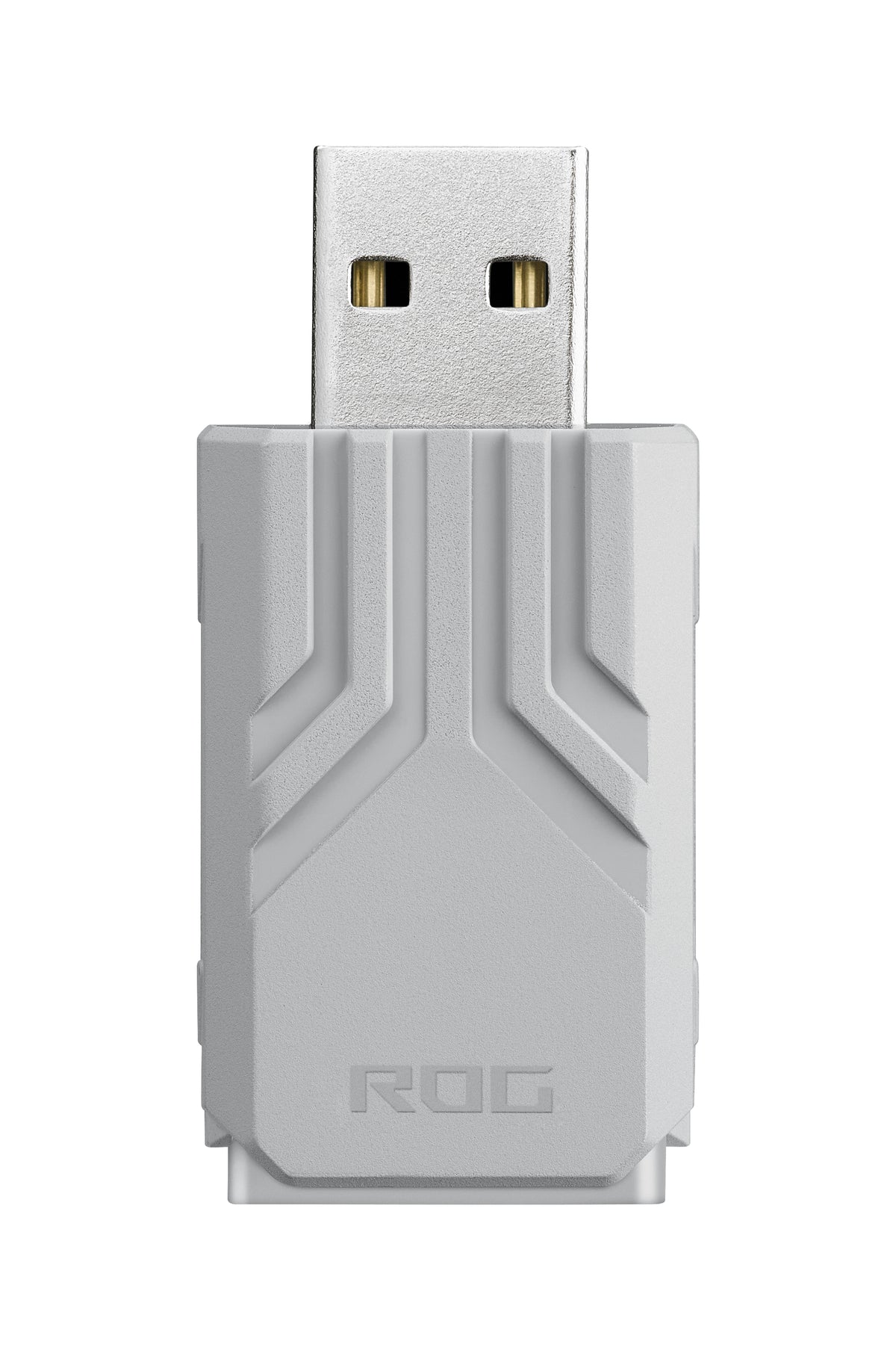 ASUS ROG Polling Rate Booster Elevador de tasa de sondeo (3)