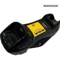 Datalogic charging/transmitter cradle