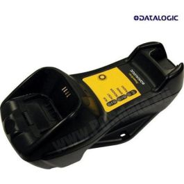 Datalogic charging/transmitter cradle