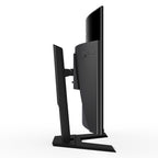 GIGABYTE M32UC pantalla para PC 80 cm (31.5") 3840 x 2160 Pixeles 4K Ultra HD LED Negro (6)