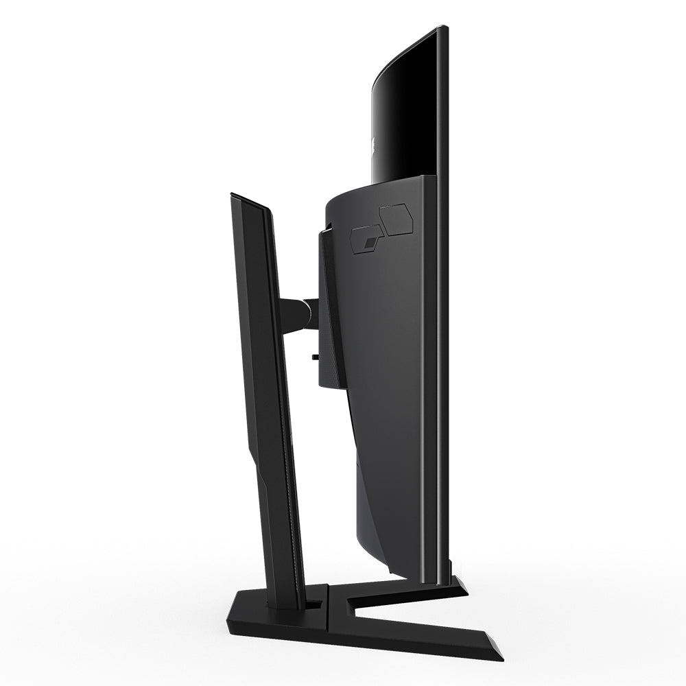 GIGABYTE M32UC pantalla para PC 80 cm (31.5") 3840 x 2160 Pixeles 4K Ultra HD LED Negro (6)