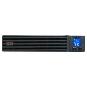 APC SRV2KRIRK-E sistema de alimentación ininterrumpida (UPS) 2 kVA 1800 W (5)