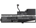 CoreParts MBXLE-BA0175 refacción para laptop Batería (2)