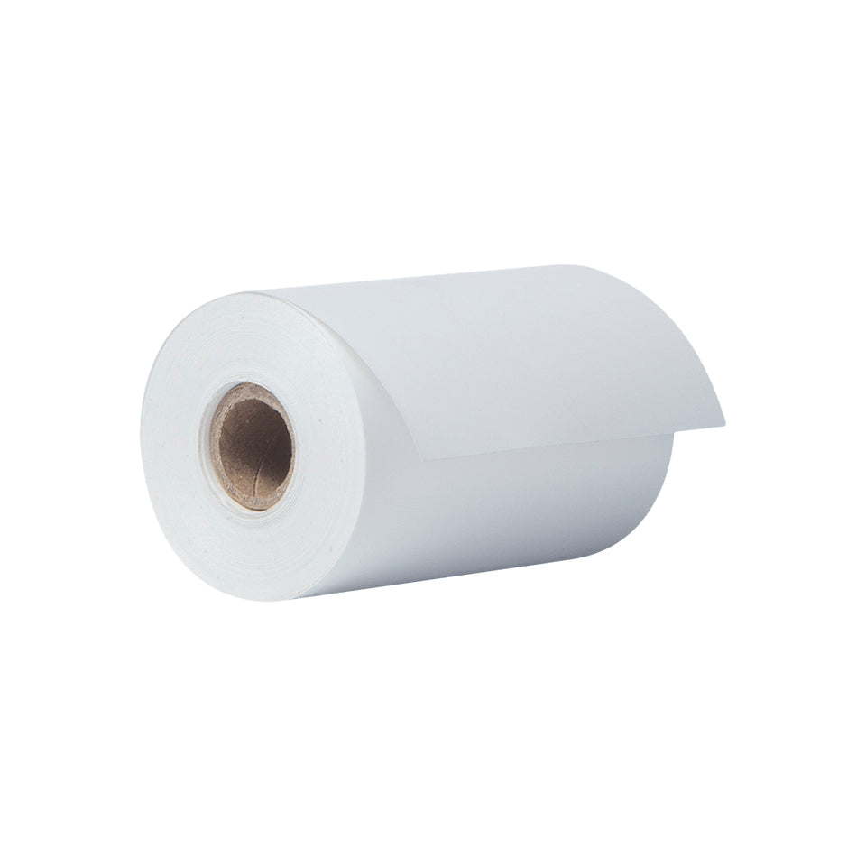 Brother BDL-7J000058-040 papel térmico 13,8 m (4)