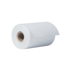 Brother BDL-7J000058-040 papel térmico 13,8 m (4)
