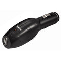 Hama USB Car Charger "SCP" for MP3 Sticks cargador de batería