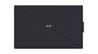 Capture CA-M6D-3214 Terminal Punto Venta (TPV) 54,6 cm (21.5") (8)