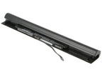 CoreParts MBXLE-BA0069 refacción para laptop Batería (3)