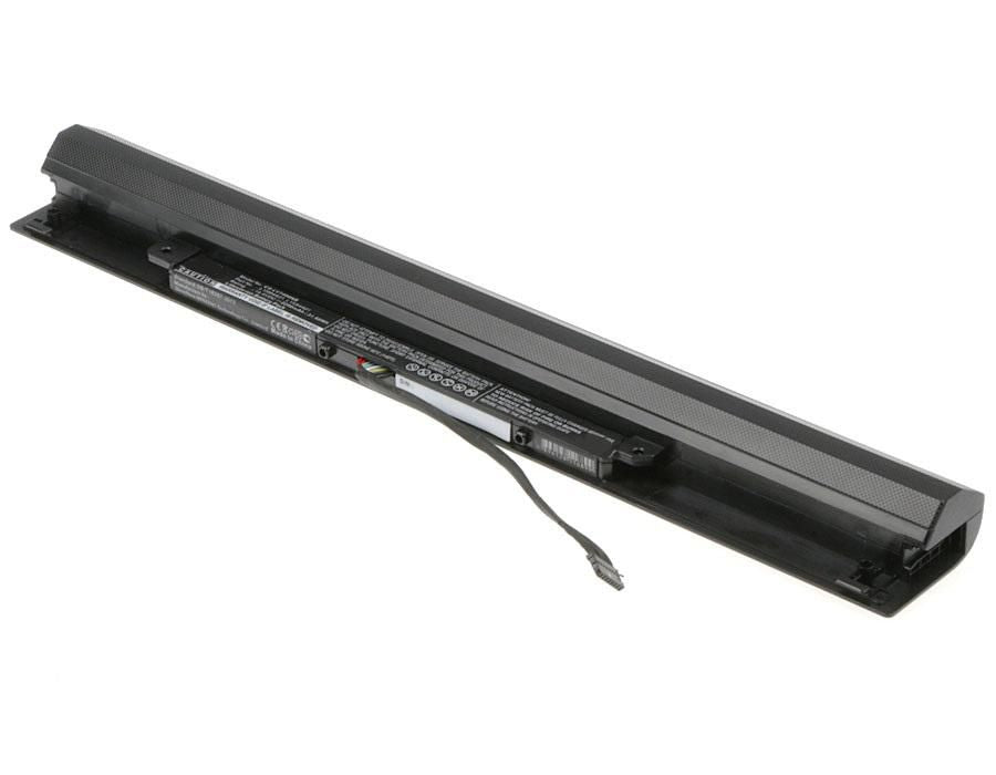 CoreParts MBXLE-BA0069 refacción para laptop Batería (3)