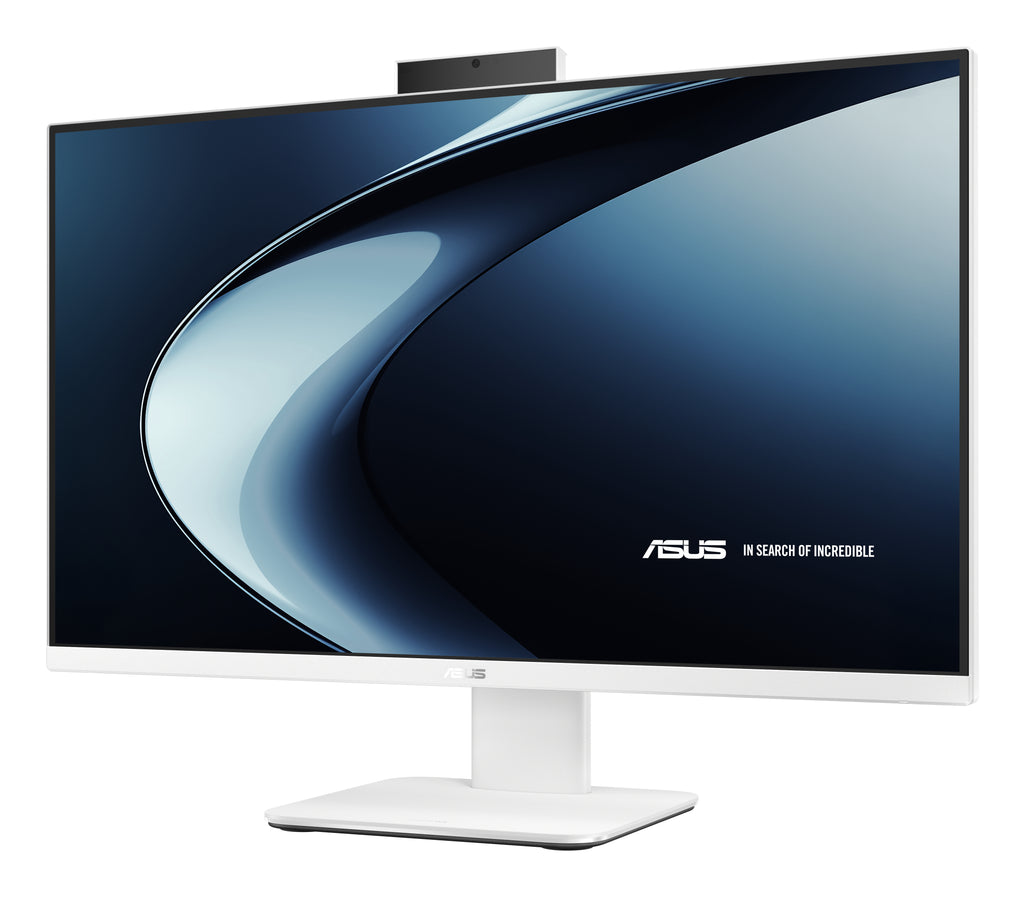 ASUS V400 AiO V470VA-WPE0180 68,6 cm (27") 1920 x 1080 Pixeles PC todo en uno DDR5-SDRAM Wi-Fi 6 (802.11ax) (3)