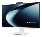 ASUS V400 AiO V470VA-WPE0180 68,6 cm (27") 1920 x 1080 Pixeles PC todo en uno DDR5-SDRAM Wi-Fi 6 (802.11ax) (3)