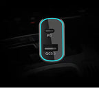 CoreParts MBXUSBC-DC0006 no categorizado (3)