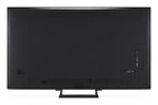LG QNED evo AI 85QNED93A6A 2,16 m (85") 4K Ultra HD Smart TV Wifi Negro (6)