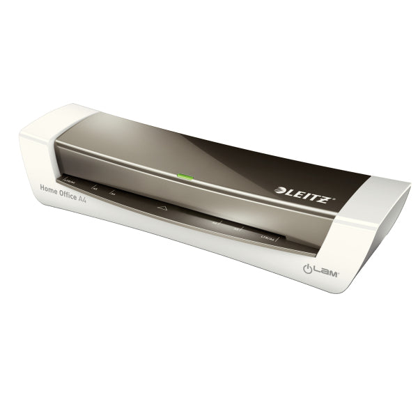 Leitz iLAM Home Office A4 Laminator