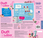 Kosmos Duft-Labor (2)