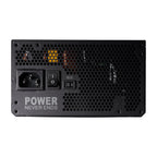 FSP ADVAN GM 1000W unidad de fuente de alimentación 20+4 pin ATX (6)