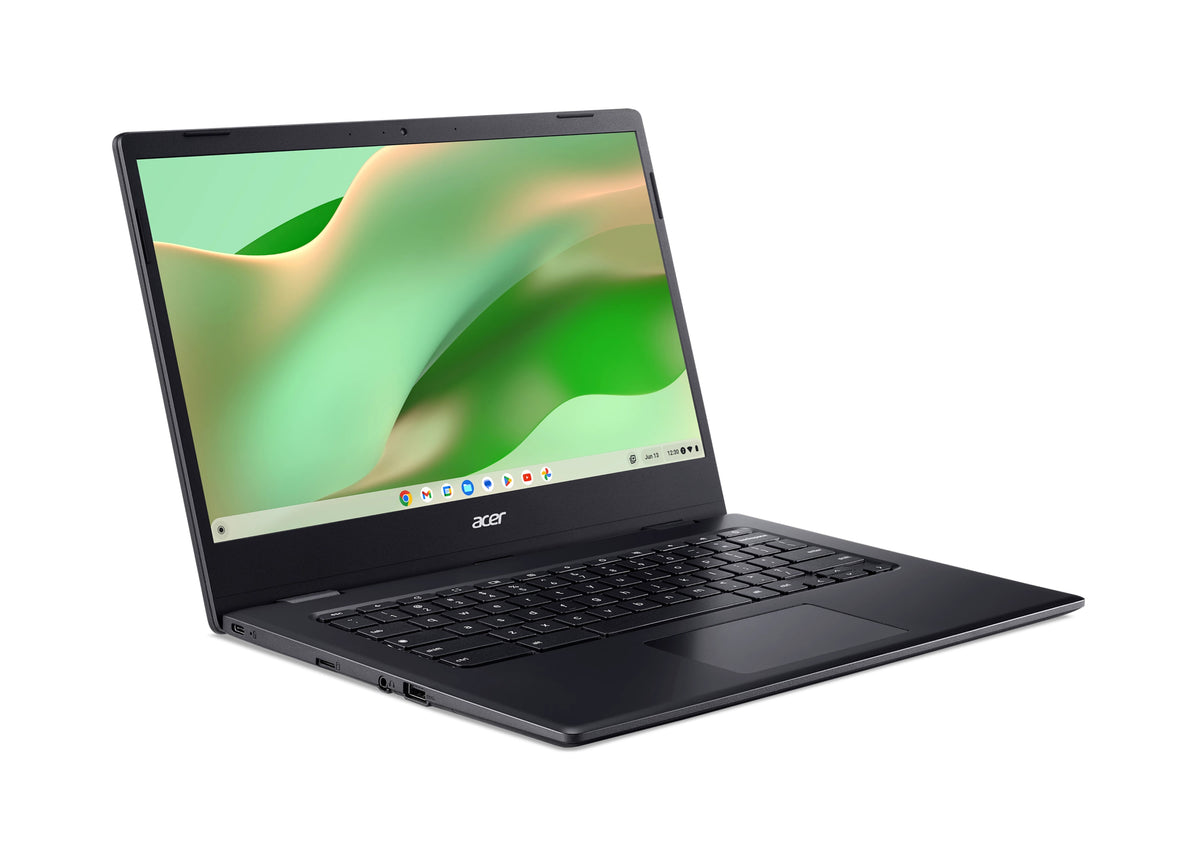CBOA314-1H 14" FHD Acer ComfyView™ LED LCD Intel® Celeron® processor