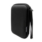 AISENS ASBG-006-BK funda para disco duro externo Algodón, Lino (3)