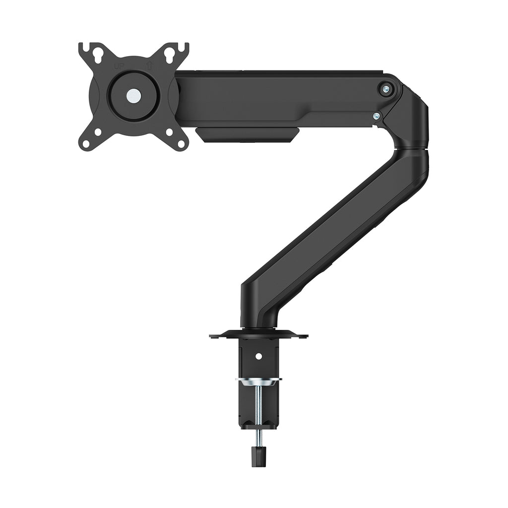 AISENS DT32TSR-447 soporte para monitor 81,3 cm (32") Escritorio (4)